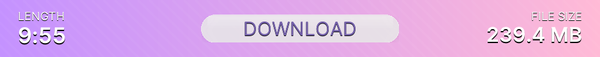 [Image: legalilol_17.png]
