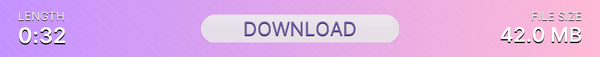 [Image: miamiaof_02.png]