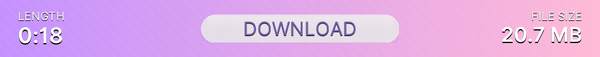 [Image: miamiaof_07.png]