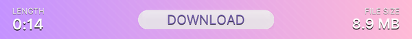 [Image: miamiaof_15.png]