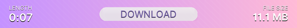 [Image: miamiaof_40.png]
