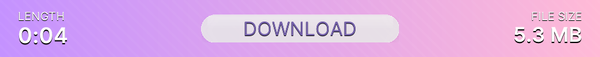 [Image: miamiaof_58.png]