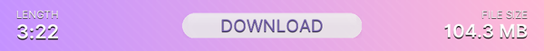 [Image: mitsybena_05.png]