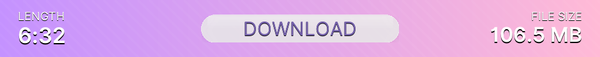 [Image: mitsybena_06.png]