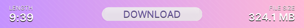 [Image: mitsybena_17.png]