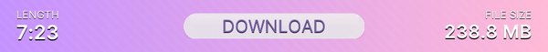 [Image: mitsybena_21.png]
