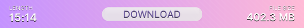 [Image: mitsybena_25.png]