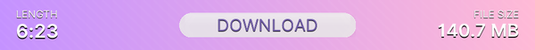 [Image: mylittleyoxi_03.png]