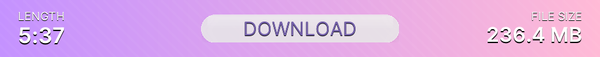 [Image: mylittleyoxi_07.png]