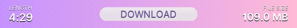 [Image: mylittleyoxi_27.png]