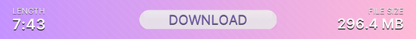 [Image: mylittleyoxi_31.png]