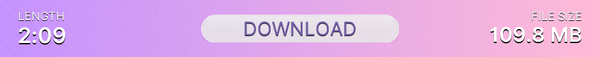 [Image: mylittleyoxi_40.png]