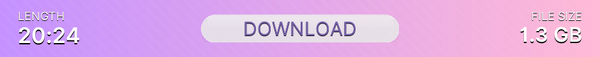 [Image: mylittleyoxi_44.png]