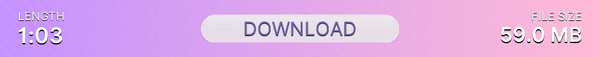[Image: wtsdafuzz_10.png]