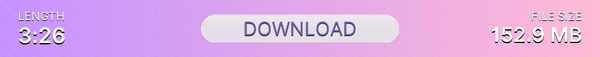 [Image: wtsdafuzz_19.png]